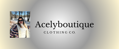 Acelyboutique